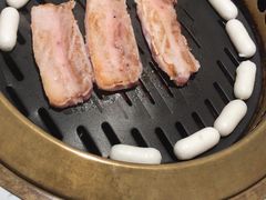 -花味烤肉·拌饭(庐阳万象汇店)