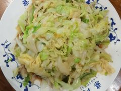 -柴氏风味斋(甘家口店)