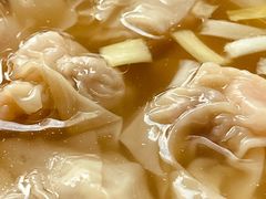 -恩宁刘福记(东华东路店)