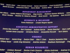 -百丽宫影城(嘉里汇店)