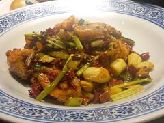 -佬湘楼(越秀城市广场店)