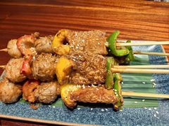-七色云蔬食(喜邻里店)