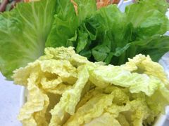 -墨脱石锅椰子鸡•香草鸭•东山羊(大东海店)