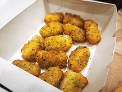 -达美乐比萨(回龙观店)