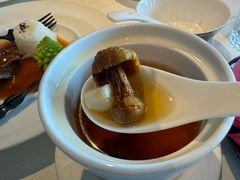 -岁粤Moon·湖景餐厅(月光码头店)