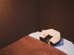 -泰禾馨·泰式按摩精油SPA(河西万达店)