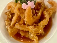 -爱啤精酿·民谣酒馆(滨江店)