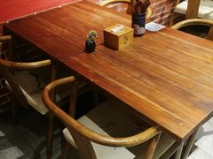 -千金一碗·宝岛一村(韩国街店)