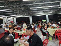 -聚味瞿记·龙虾堂(树木岭店)