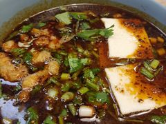 -魏家凉皮(协和店)