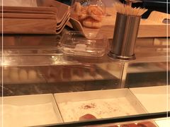-珍糕兴(三林店)