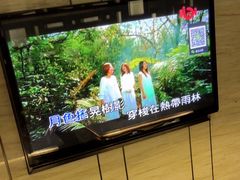 -堂会(缤缤店)