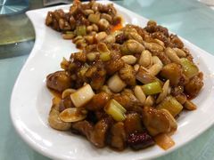-力力豆花庄(广渠门店)