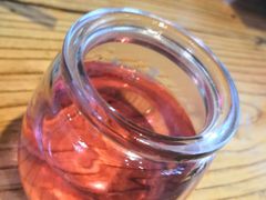 -有才叔的小馆(招商依云曲江店)