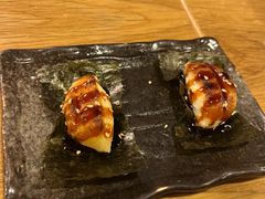-小隐(淮海路店)