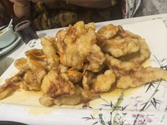 -东北姐妹菜馆no.2(胥口店)