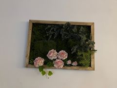 -顺联广场(陈村店)