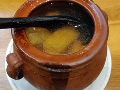 -白鹿江西餐厅(北师大店)