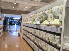 -NITORI 宜得利家居(上海金桥啦啦宝都店)
