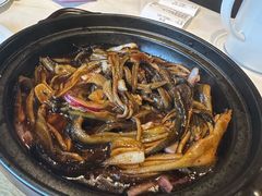 -民国红公馆·秦淮八艳(夫子庙店)