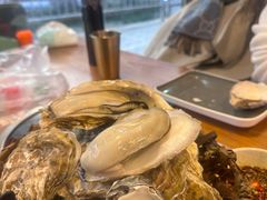 -星记小馆·小蓝龙·老南京砂锅菜(上海路店)