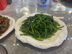 -赣菜笔记·江西米粉·小龙虾·小炒(曹杨路店)