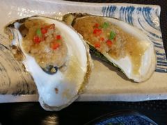 -北京花见餐饮管理有限公司