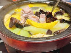 -小厨娘金榜题名(夫子庙贡院街店)