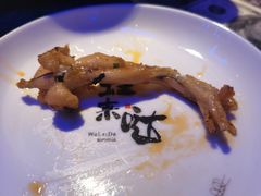 -蛙来哒(友谊阳光城店)