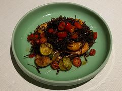 -夜上海(新天地店)