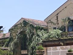 -成都当代影像馆