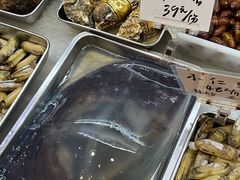 -渔家颂歌渔家味道(青石路店)