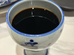 -三俞竹苑(卓展店)