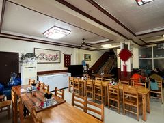 -太湖面馆十八浇(渔港路店)
