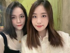 -六区宿舍咖啡店