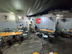 -康二姐串串(中道街店)