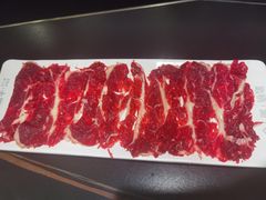 -二刀潮牛(重庆光环购物公园店)