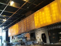 -Magnet磁食(愚园路店)