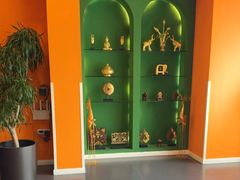 -泰古龙抓龙筋·spa按摩(浦东店)