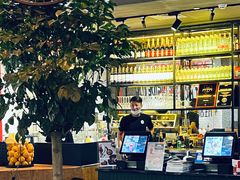 -Moka Bros 摩卡站(嘉华店)