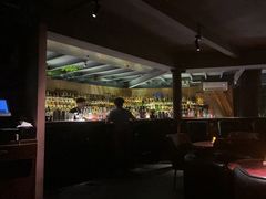 -Joy酒隐(西湖店)