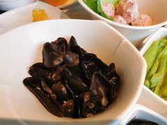 -海底捞火锅(长沙华创国际广场店)