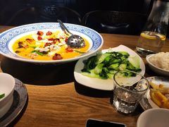 -新悦·霞浦海鲜生(上下杭店)