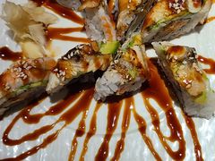 -YAMAKAWA(龙湖胥江天街店)