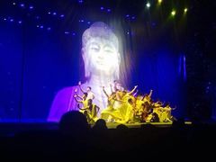 iphone_upload_pic-国学剧院(功夫诗·九卷)