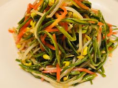 -相约·羊村小馆非遗手抓肉(七一酱园店)