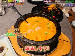 -江南里·新浙菜(苏州大悦城店)