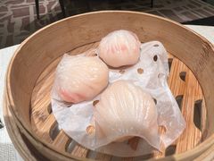 -御宝轩(益丰·外滩源店)