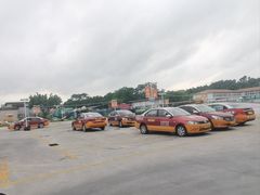 -番禺裕安驾校·学车·考证(大学城校区)