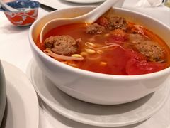 -红杏酒家·地道川菜(一品天下店)